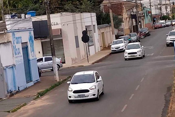 Certificado de Licenciamento de Veículos 2019 começa ser cobrado esta semana em Minas