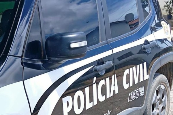 Empresária é indiciada por injúria religiosa após ofender umbandista em Patos de Minas