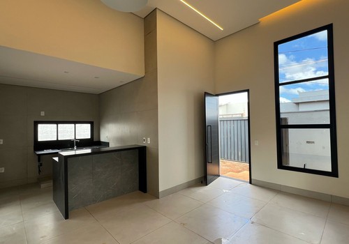 2º Feirão da Gontijo Imóveis oferece casas e apartamentos com entrada parcelada e bônus na documentação