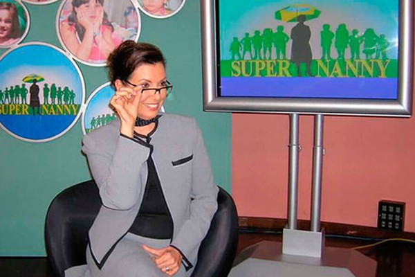 Cris Poli do reality show Super Nanny fará curso para pais e educadores em Patos de Minas