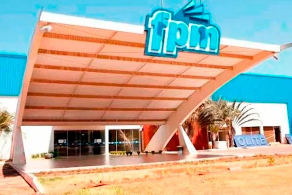 Com variedades de cursos e de forma totalmente online, FPM abre inscrições para vestibular agendado