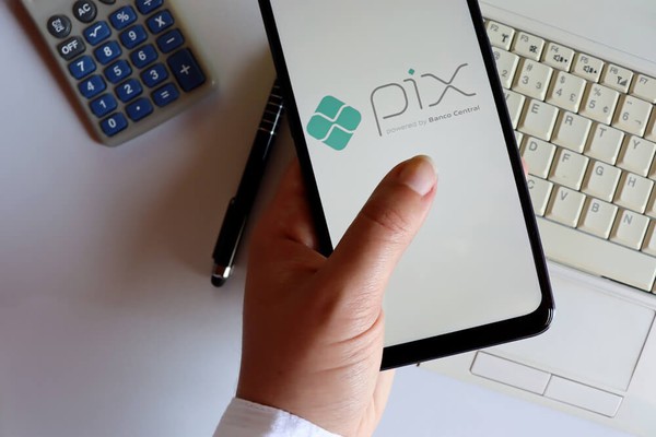 Golpe do “Pix Errado” se multiplica e faz novas vítimas a cada dia; veja como se prevenir