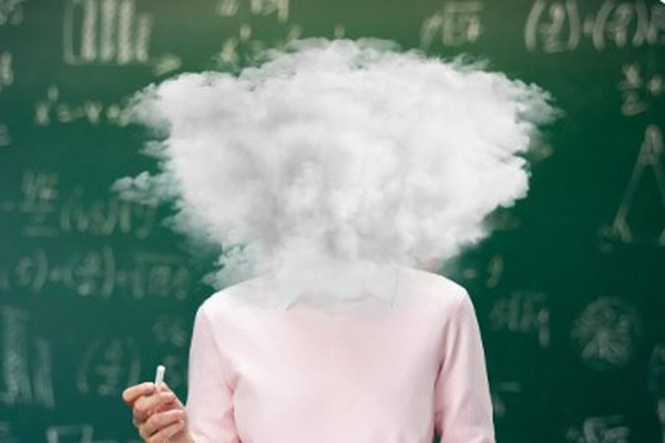 Educação Superior e Educação Básica: fundamentos para o desenvolvimento social