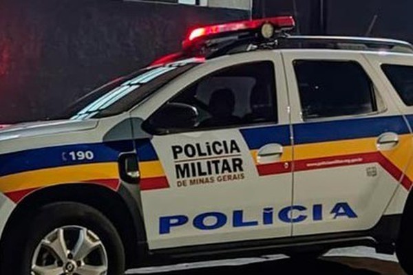 Mulher trans é esfaqueada após recusar programa sexual; autor foi preso em Patrocínio