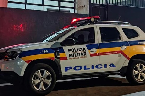 Acusado de agredir companheira e até mostrar órgãos sexuais para filha autista é preso