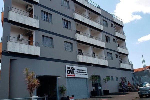 Não há provas de que professor abusou sexualmente de crianças em escola de Patos de Minas, conclui PC