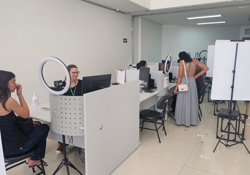 Cartório Eleitoral faz plantão em Patos de Minas nos finais de semana e feriado; prazo final é 6 de maio