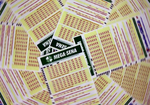 Mega-Sena sorteia prêmio de R$ 60 milhões nesta quinta-feira