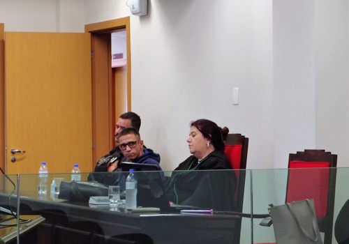 Homem é condenado a 27 anos por matar dono de pousada com golpes de chave de fenda, em Patos de Minas
