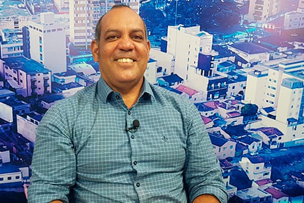Patos Hoje entrevista João Marra, vereador eleito com quase 6 mil votos em Patos de Minas