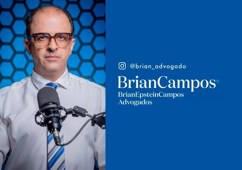 Estabilidade de emprego por doença ocupacional. Veja o que muda no entendimento do TST