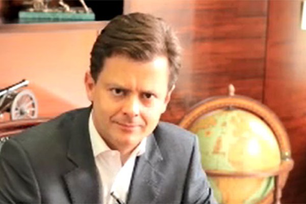 Venda de maconha liberada? Veja o que diz a coluna Falando a Verdade com Arnaldo Queiroz