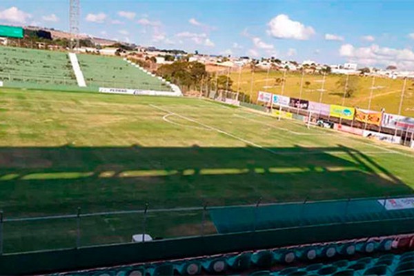 Mamoré confirma Churrasco Premiado em dezembro para lançar programas para 2020 