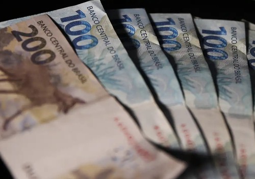 Mercado financeiro reduz previsão da inflação para 5,1%
