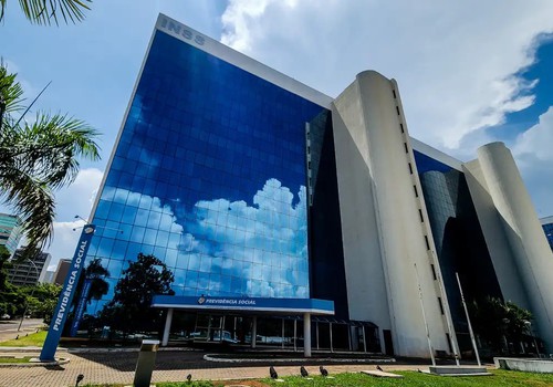 INSS vai devolver R$ 292 milhões a aposentados com descontos ilegais