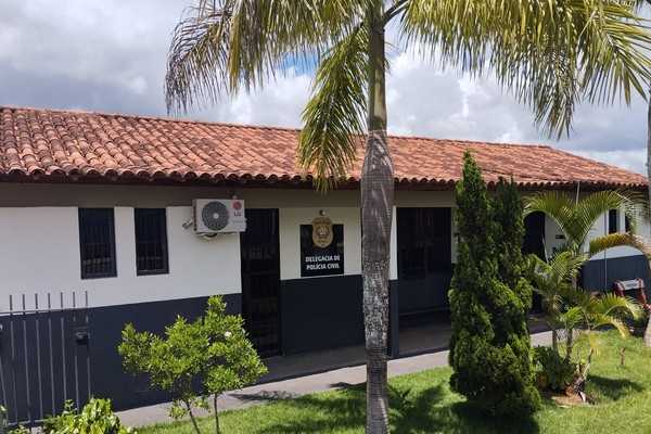 Trio que disparou contra policial em ocorrência de tráfico é indiciado também por tentativa de homicídio