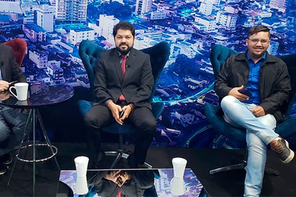 Veja no Contraponto as medidas que estão sendo tomadas contra a Covid-19 na região