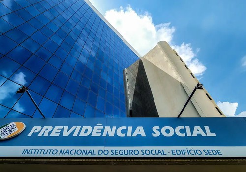 PF investiga fraudes contra o INSS em Minas Gerais