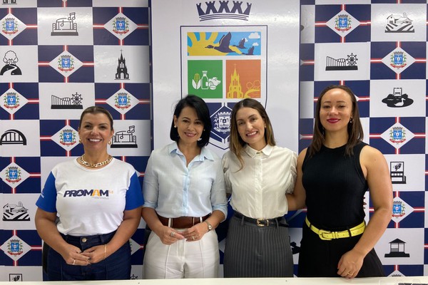 Prefeitura de Patos de Minas lança plataforma para facilitar acesso a vagas de emprego