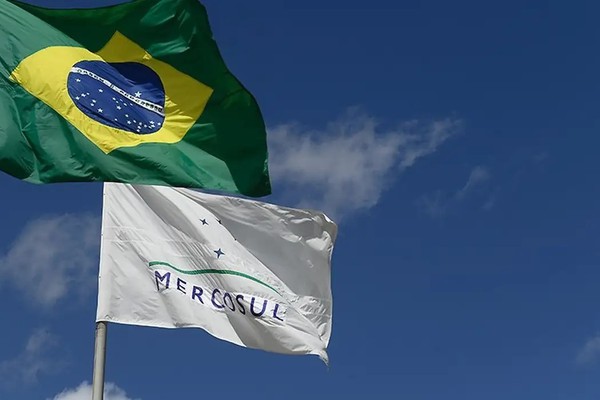 Mercosul e EFTA anunciam acordo de livre comércio