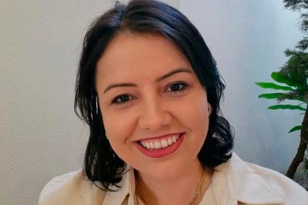 Jorgiane Suelen se despede da Secretaria de Desenvolvimento Social e Falcão busca novo titular