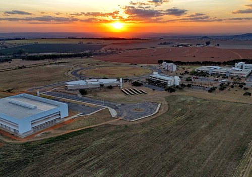 UFV Campus Rio Paranaíba abre inscrições para Mostra de Profissões; veja como participar