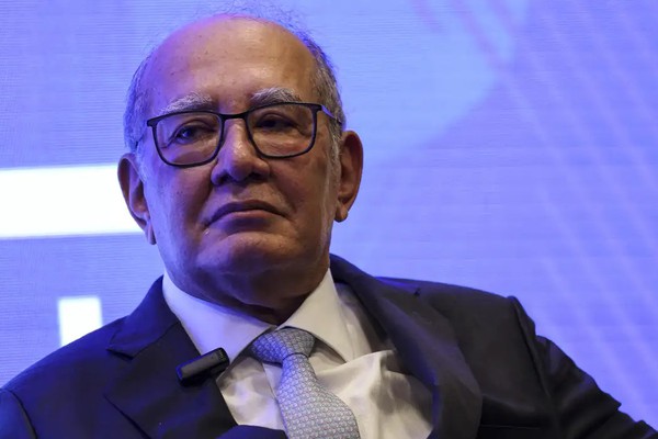 Gilmar nega blindagem do STF e diz que Lei do Impeachment “caducou"