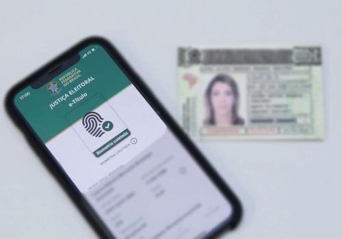 Justiça Eleitoral cancela mais de 5.300 títulos de eleitores de Patos de Minas; veja o que fazer