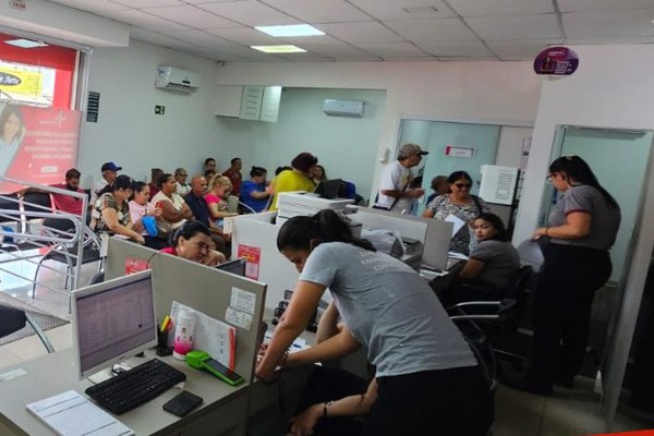 Clínica e Laboratório vão zerar fila de espera por exames oferecendo até 40% de desconto, confira!