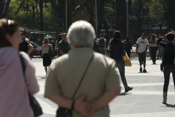 Começa nesta quinta-feira reembolso de descontos ilegais do INSS