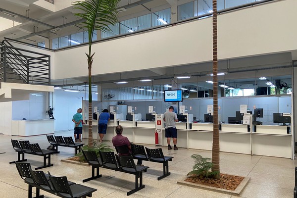 Prefeitura explica o que fazer para garantir desconto de 10% no IPTU em Patos de Minas