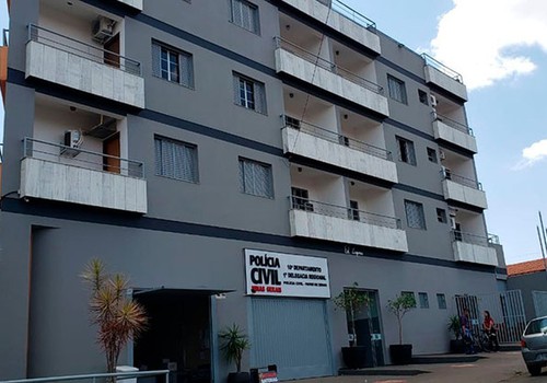 Corretor é indiciado por desviar R$ 14 mil de cliente em transações imobiliárias em Patos de Minas