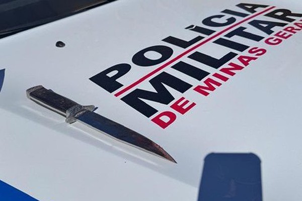 Polícia Civil conclui que investigado agiu em legítima defesa ao matar homem no distrito de Pilar