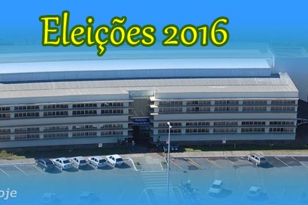 Prazo para escolha de candidatos é aberto, mas política patense segue sem definição