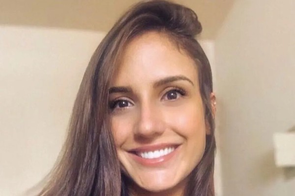 PC destaca complexidade do caso da morte da escrivã Rafaela e altera órgão de investigação