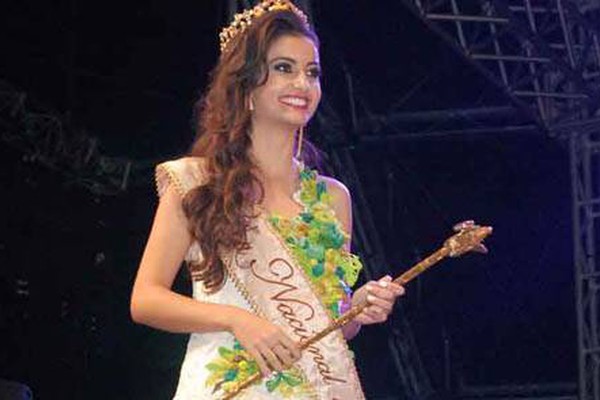 Concurso para a eleição da Rainha Nacional do Milho terá novidades este ano