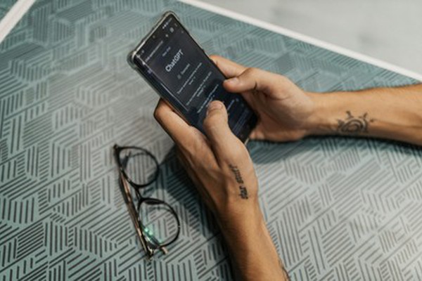 MPF recomenda que OpenAI exponha avisos sobre informação de determinados dados pessoais no ChatGPT