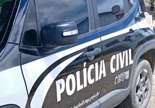 Empresária é indiciada por injúria religiosa após ofender umbandista em Patos de Minas