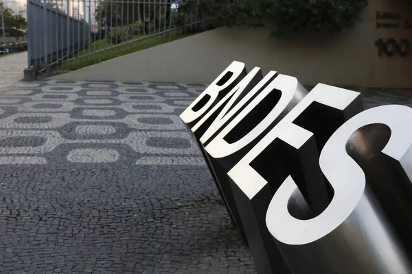 Chamada pública do BNDES vai mobilizar R$ 73 bi para investir no clima