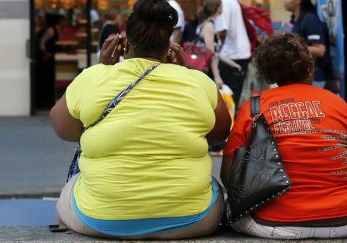 Diretriz para tratar obesidade aborda uso racional de remédios