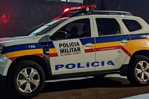 “Vagabundo, desgraçado, macaco”; mulher seminua é presa por desacato e injúria racial