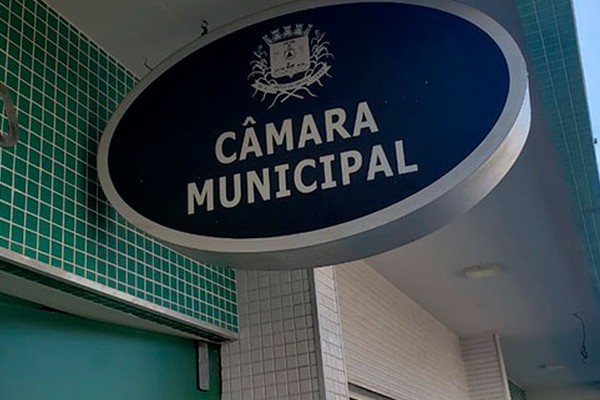 Câmara marca audiência nesta terça para apresentação de gastos da Prefeitura no combate à pandemia