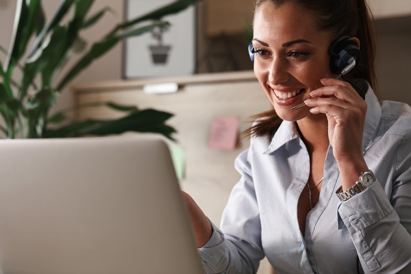 Social selling: como integrar redes sociais e CRM para potencializar as vendas?