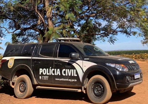 Polícia Civil indicia mulher por maus-tratos após morte de gato em São Gotardo