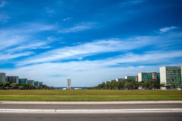 Brasília volta a sediar Conferência Nacional das Cidades