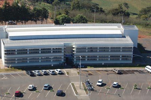 IPTU começa a vencer em abril e fica 11,32% mais caro em Patos de Minas 