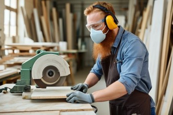 Empregado vítima de "bullying" por ser ruivo será indenizado em Minas Gerais