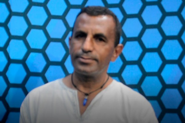 Astrólogo prevê crime chocante, certezas políticas e destino de URT e Mamoré para 2020