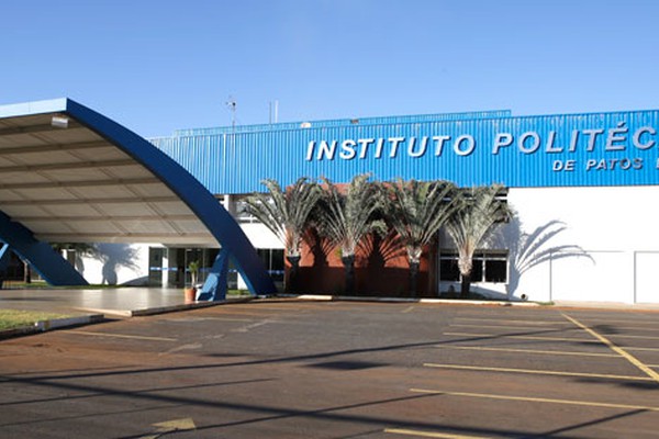 FPM continua com vestibular agendado e curso de gastronomia terá semana de degustação