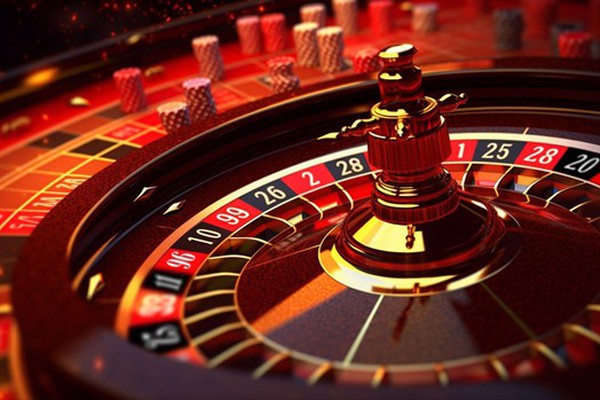 Nova lei afeta mercado de jogos como o ‘jogo do tigre’